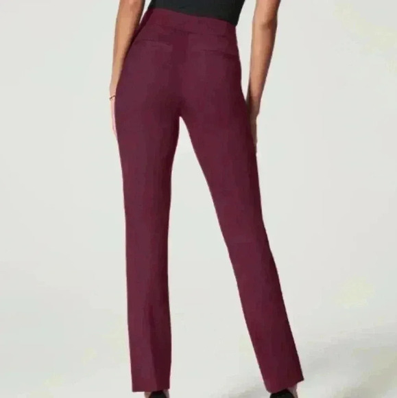 Spanx pbp, Slim Straight - Picture 2 of 7